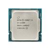 پردازنده مرکزی اینتل مدل I5-11400F Box