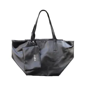 کیف رودوشی زنانه مدل 2309