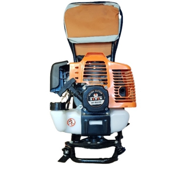 داس موتوری سون مدل 520