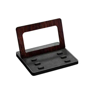 MAHOOT Mobile Phone and Tablet Stand Model 001