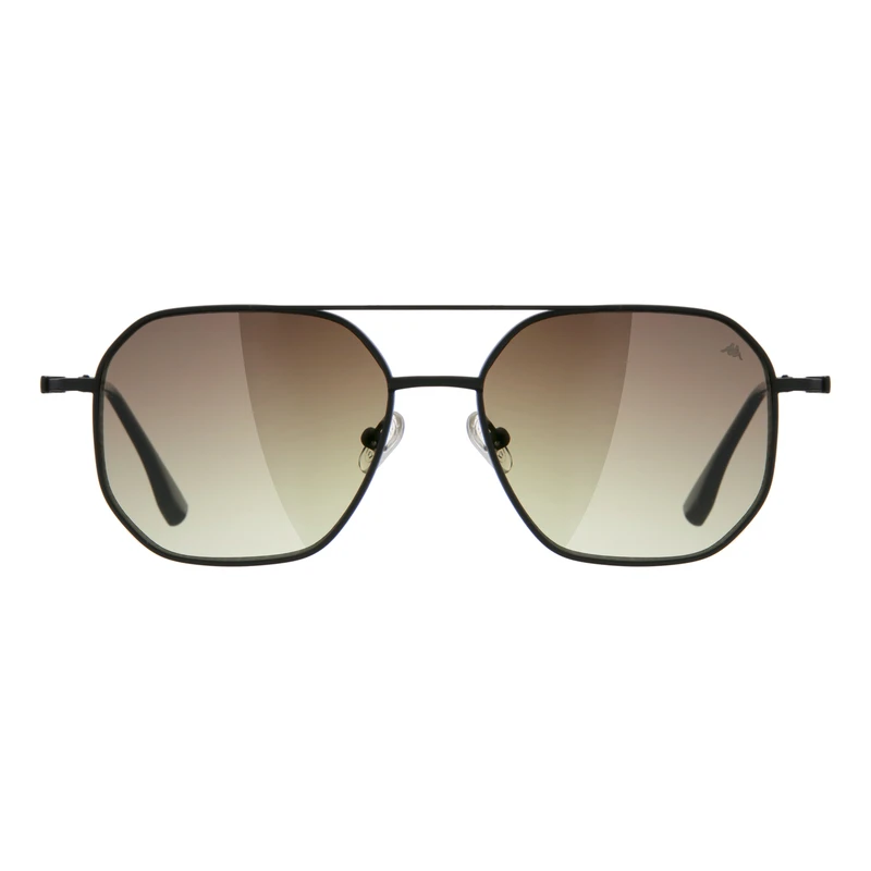 عینک آفتابی مردانه کاپا مدل KP 8803-C128M