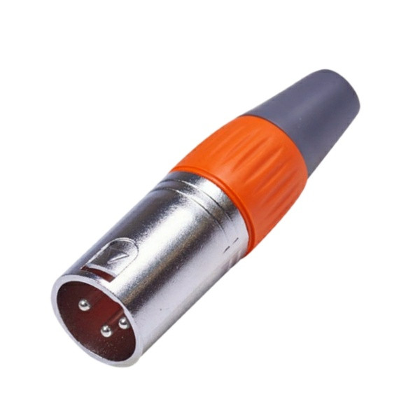 فیش کنون جی.تی.آر مدل JM-3113-S