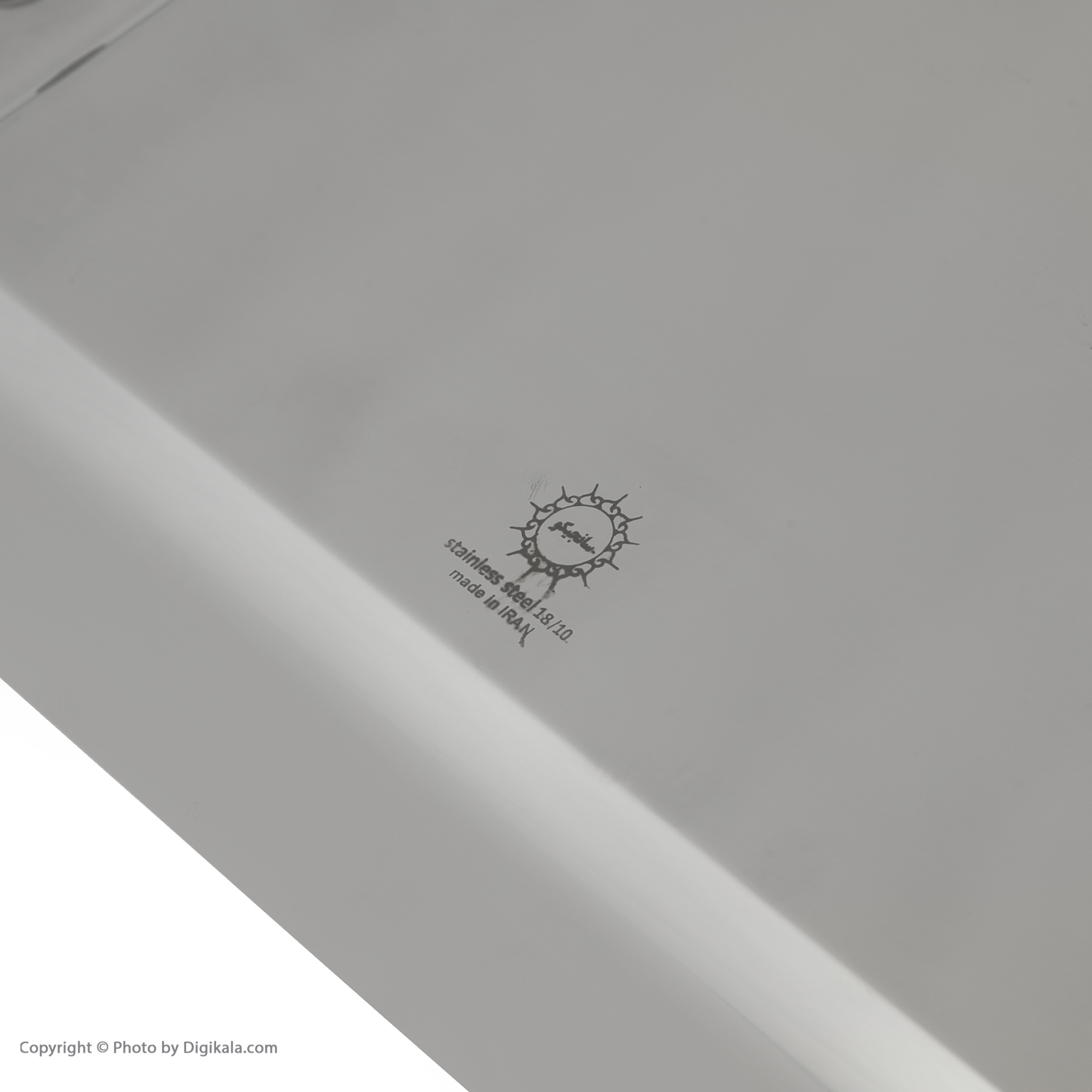 سرویس چای خوری 7 پارچه سانجیکو کد S1-C110