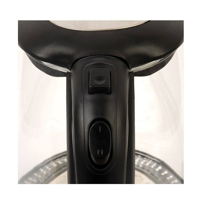 کتری برقی فلر مدل EK-072