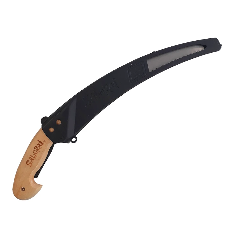 اره ساوورایی مدل 02