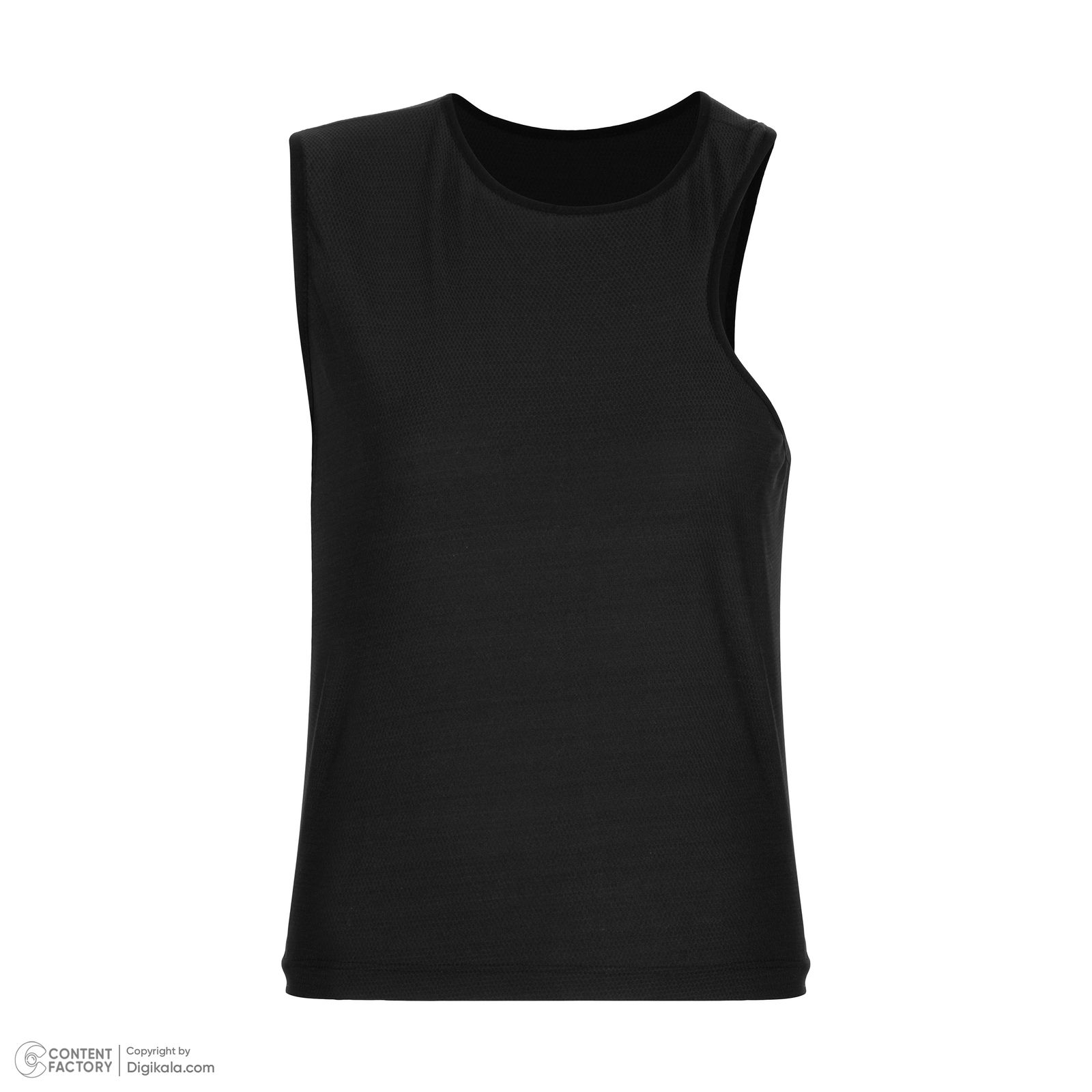 تاپ زنانه ناتوسا مدل M6-2 -  - 3