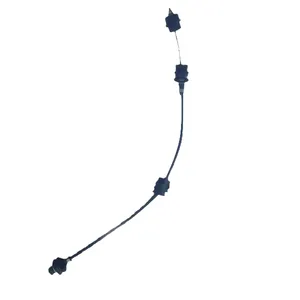 سيم كلاچ کد 600533 مناسب برای زانتیا 2000