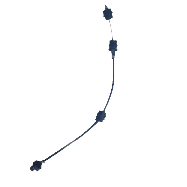 سيم كلاچ کد 600533 مناسب برای زانتیا 2000