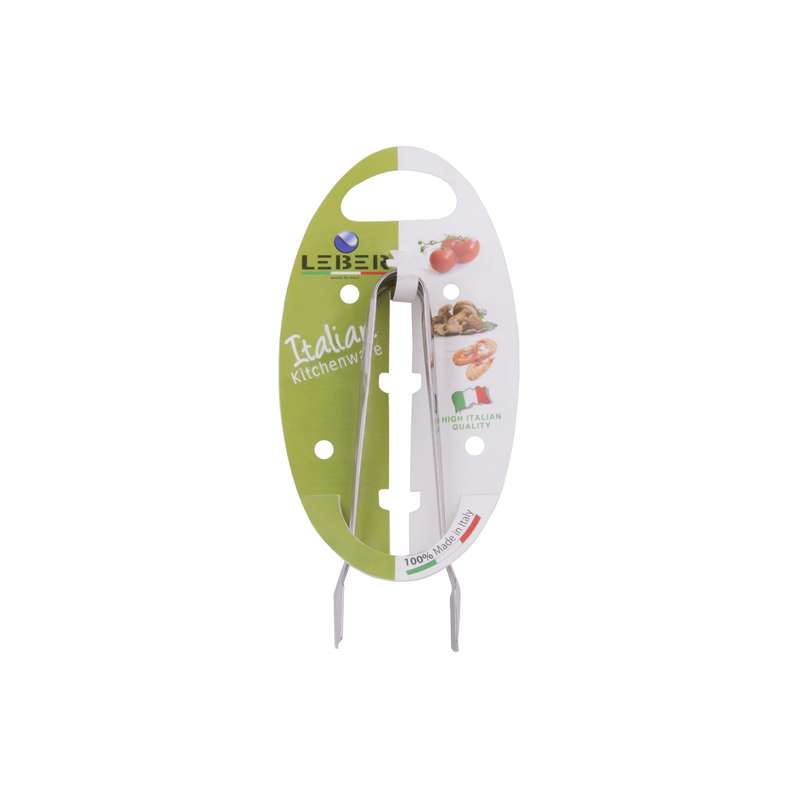 انبر قند لِبِر کد 151