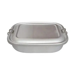 ظرف نگهدارنده کد MBR200