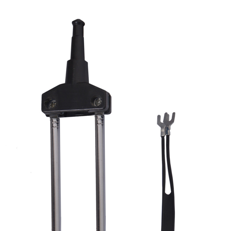 آنتن مدل ra.br