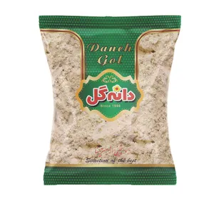 آرد نخود دانه گل -  250 گرم