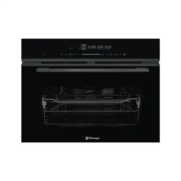 مایکروویو تکنوگاز مدل TTB-73406