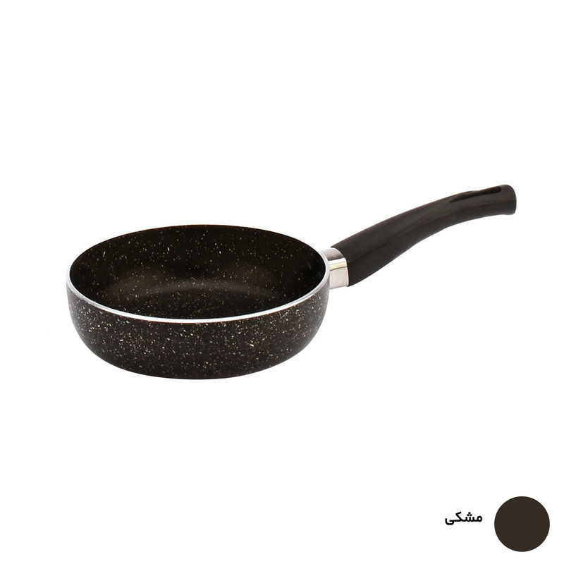 تابه زرساب مدل ویولت سایز 26