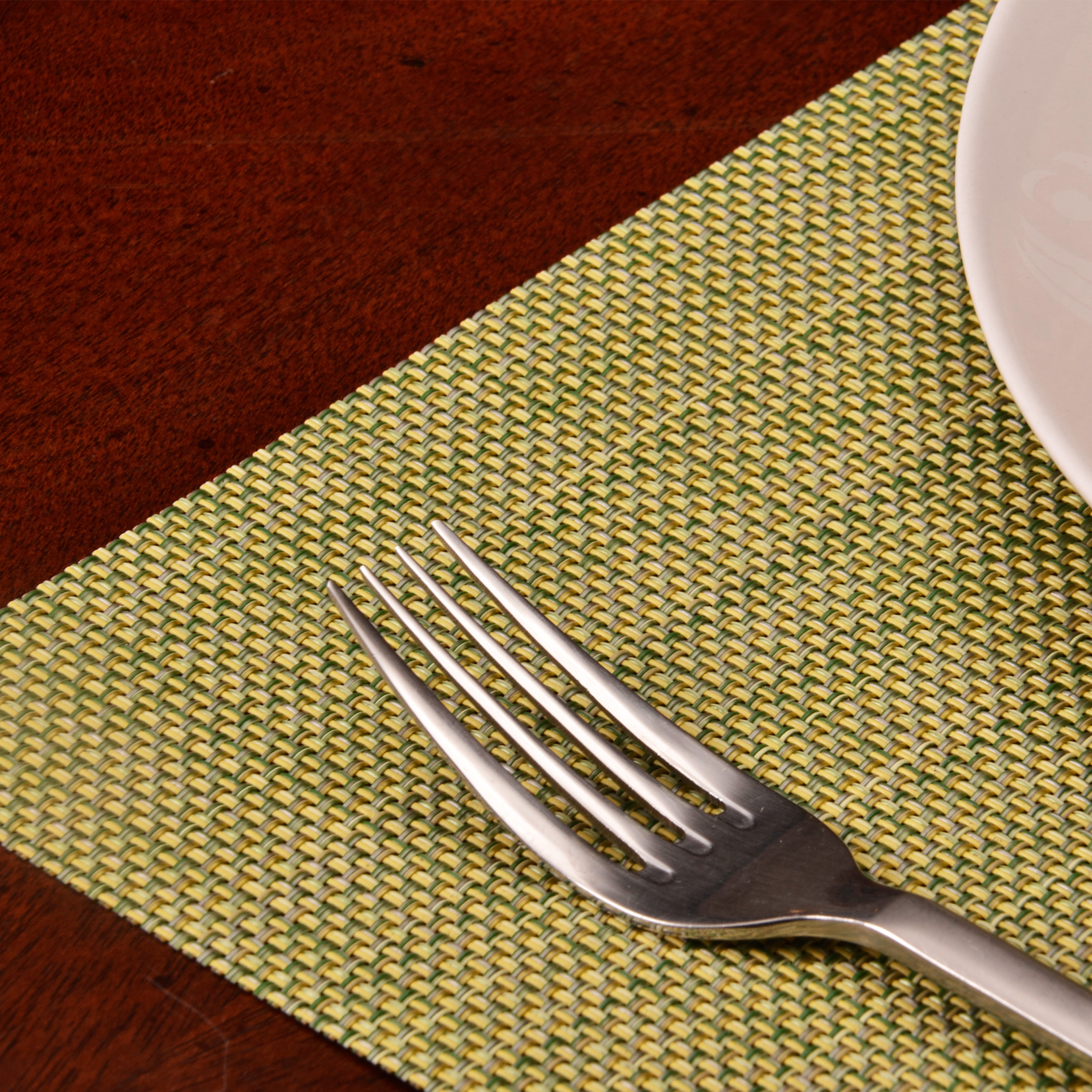 زیربشقابی مدل Joint-A23 بسته 6 عددی زیربشقابی مدل Joint-A23 بسته 6 عددی