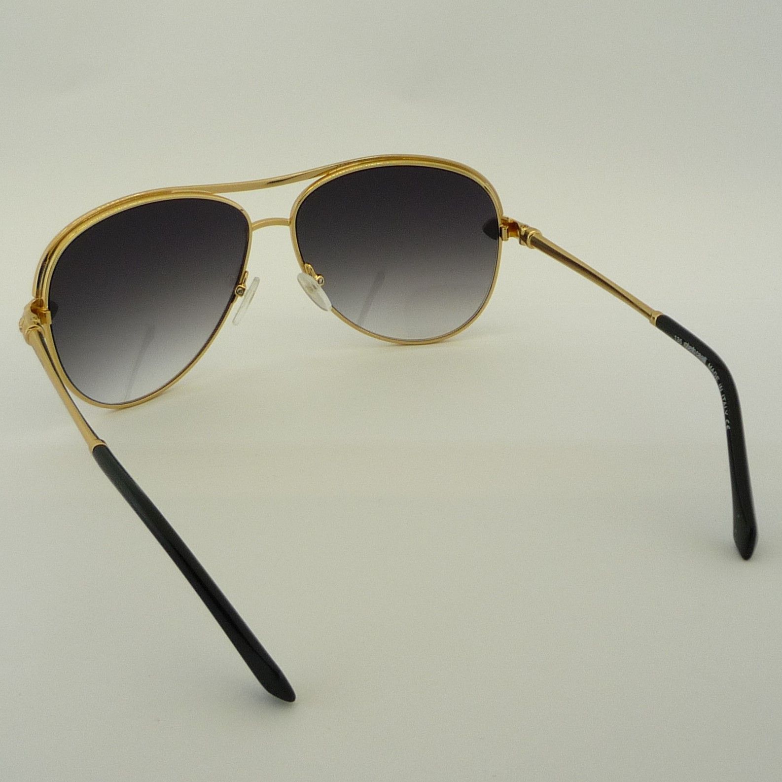 عینک آفتابی زنانه روبرتو کاوالی مدل RC1011/S-C08 -  - 8