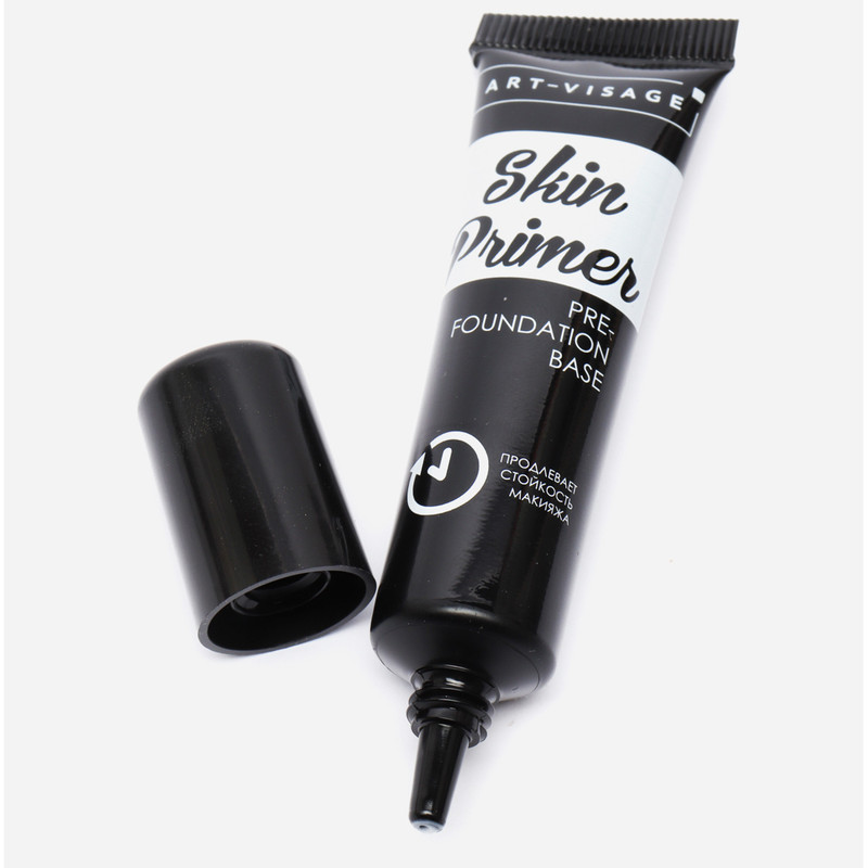 پرایمر آرایشی آرت ویساژ Skin Primer حجم 13 میلی‌لیتر