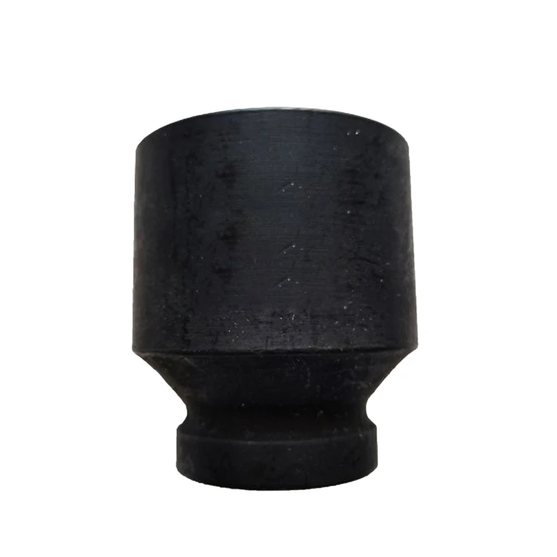 بکس فشار قوی مدل mm_41 سایز 41 میلی متر
