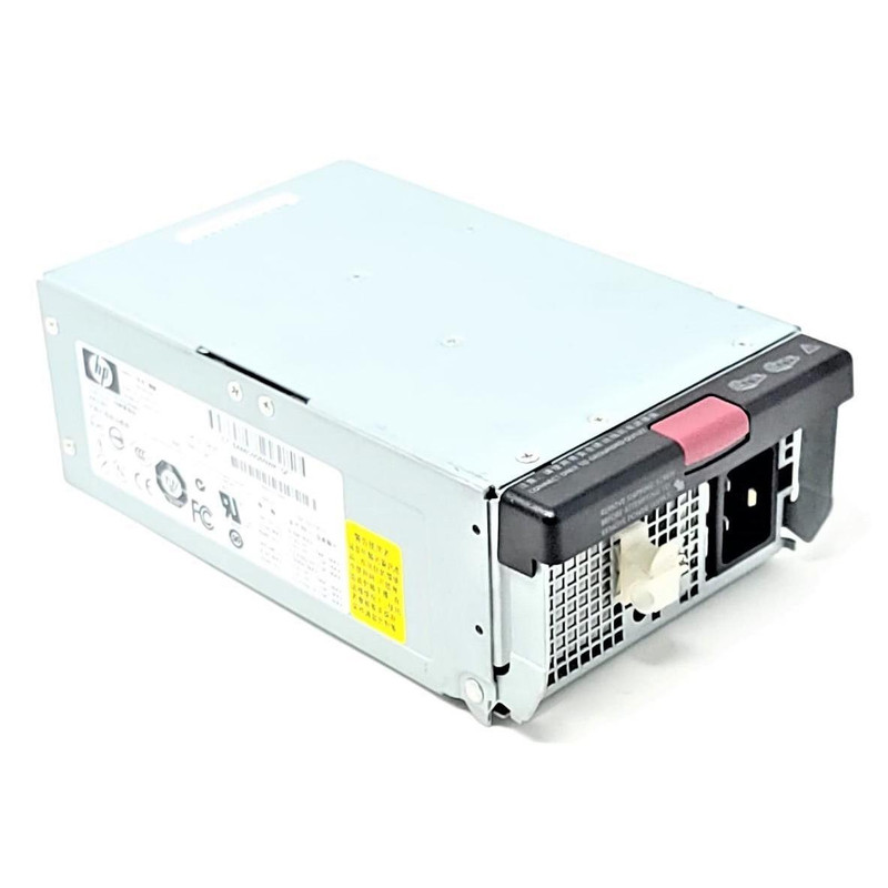منبع تغذیه سرور اچ پی مدل HSTNS-PA01