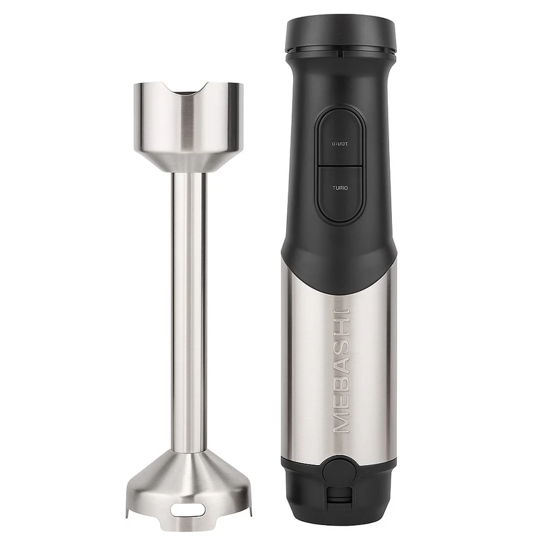 گوشت کوب برقی 1200 وات مباشی مدل ME-HB3001