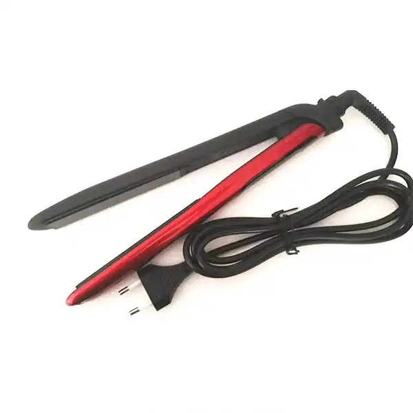 اتو مو باراباس نانو مدل 3300