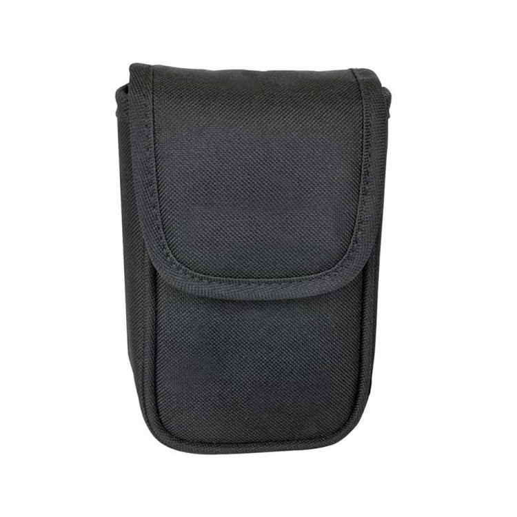 فاصله یاب لیزری برسر مدل Golf 6×25 LRF500 new