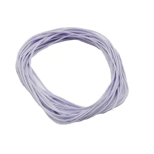 نخ دستبند کد ND5002