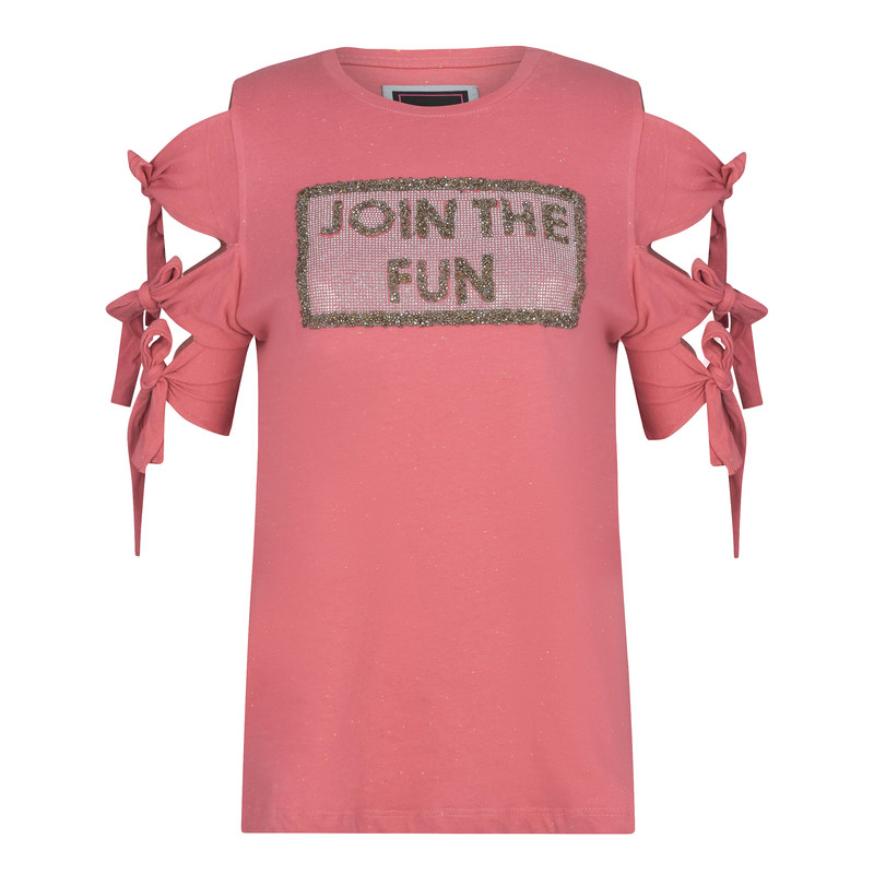 بلوز زنانه تری ان مدل 406