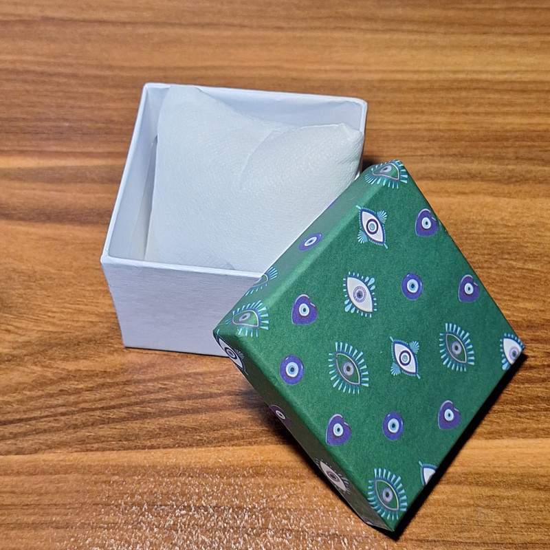 ساعت مچی عقربه‌ای مدل پمپی دوزمانه کوارتز مدل G1000