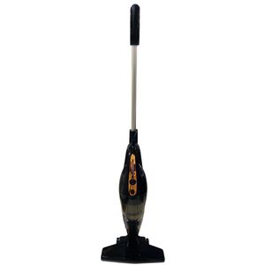 جاروبرقی 2200 وات فیلیپس مدل 2200