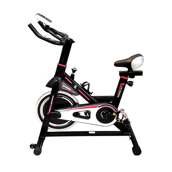 دوچرخه ثابت اسپرتک مدل YX 5003