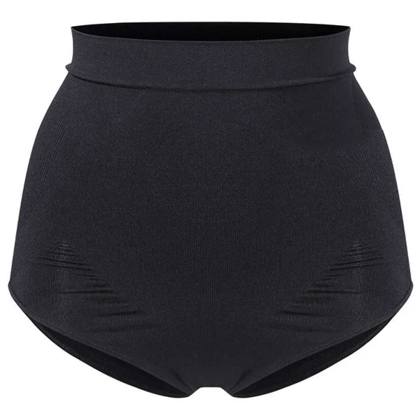 شورت گنی زنانه اویاندا مدل MOJ-1247585-0920