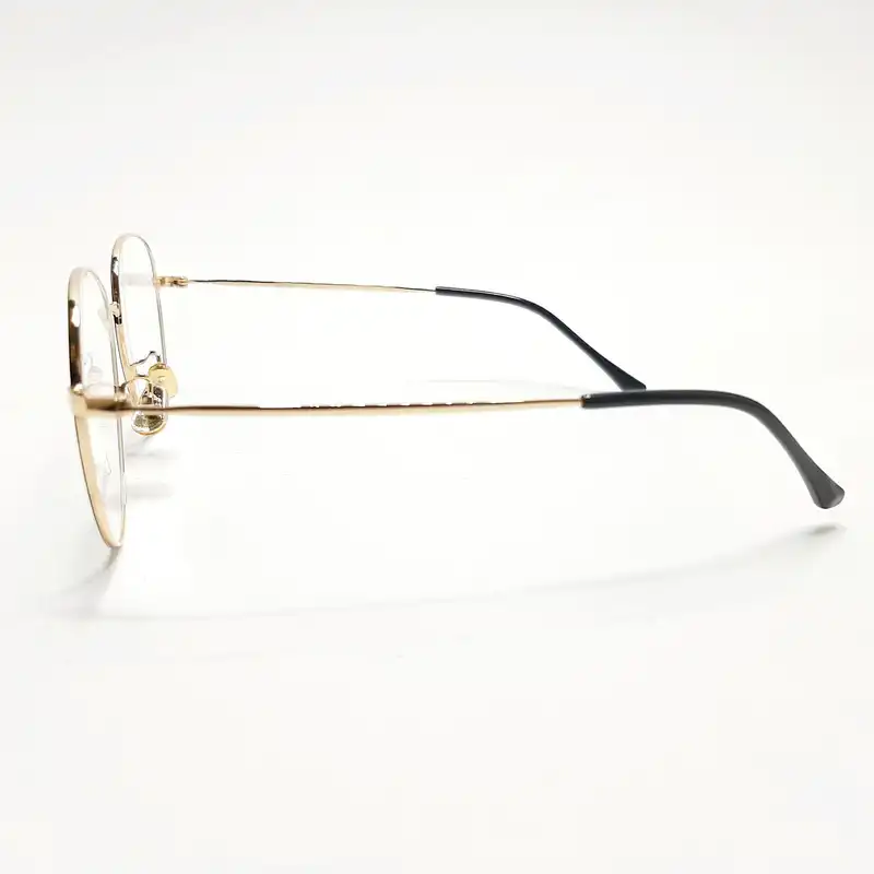 فریم عینک طبی مدل L5694c1