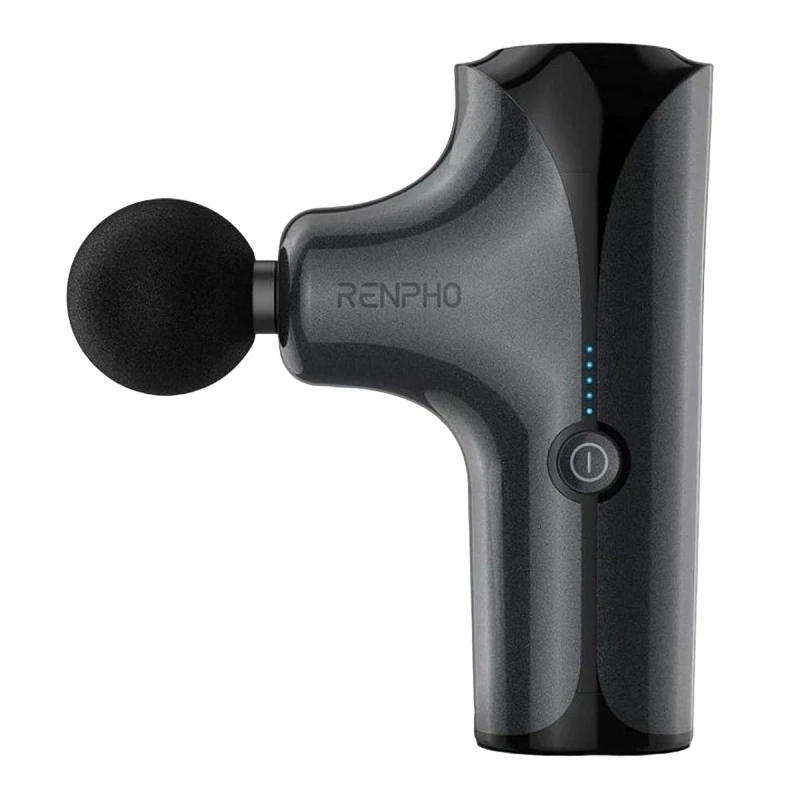 ماساژور برقی رنفو مدل GM173-Mini