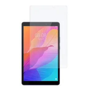 محافظ صفحه نمایش مدل GL-001 مناسب برای تبلت هوآوی MatePad T8