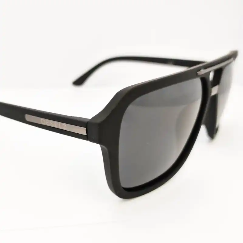 عینک آفتابی مردانه مدل 4226-UV400