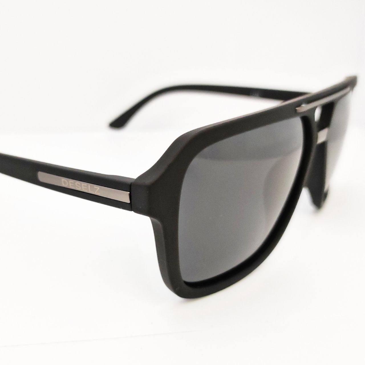 عینک آفتابی مردانه مدل 4226-UV400 - - 2