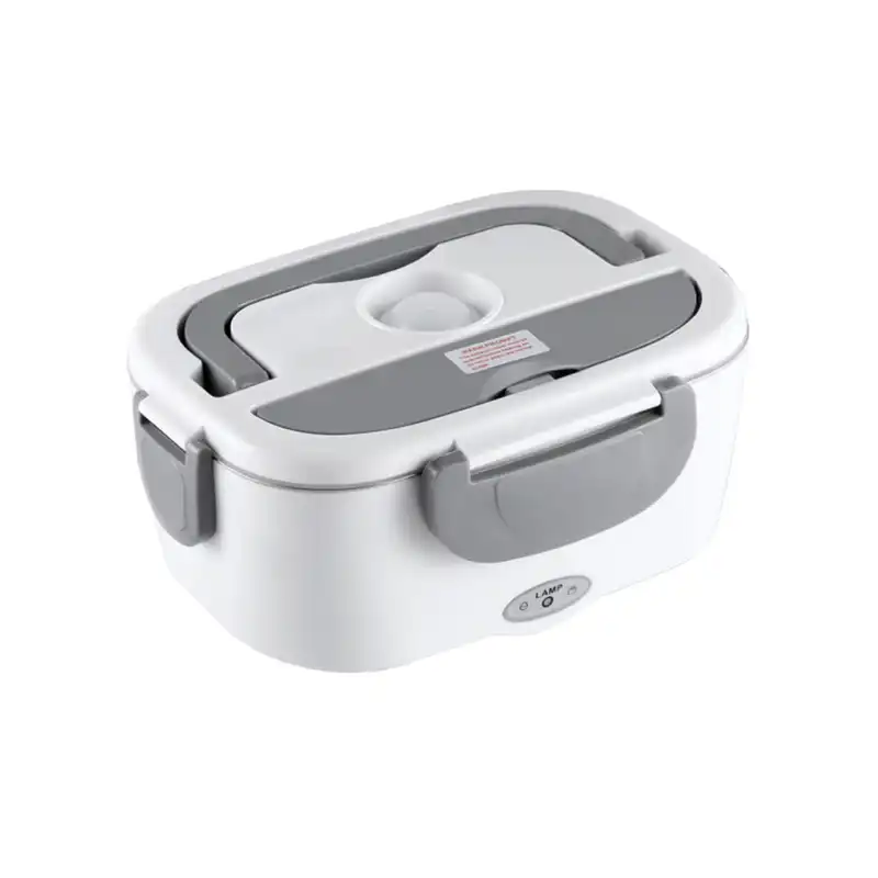 ظرف غذا سفری مدل برقی کد FH03