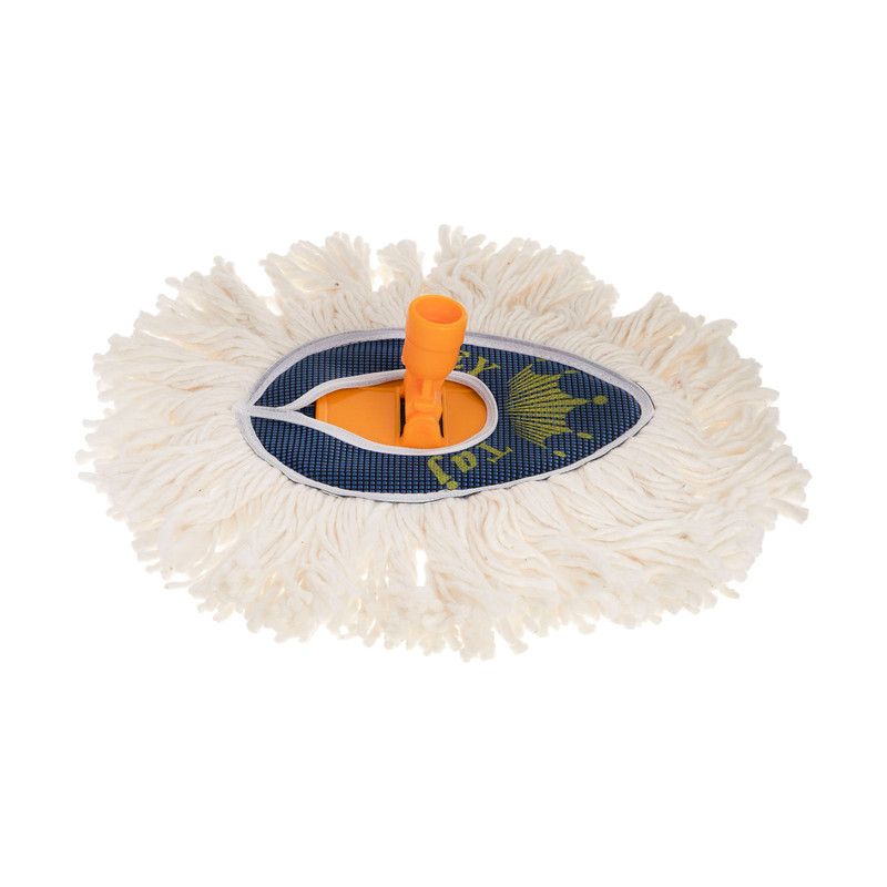 یدک زمین شوی مدل تاج کد x-227