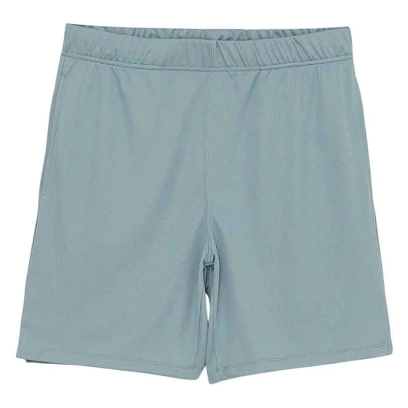 شلوارک ورزشی مردانه ال سی وایکیکی مدل quick dry