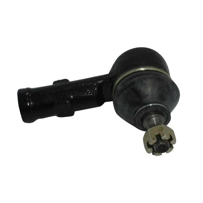 سیبک فرمان کد 00061095 مناسب برای جک J5