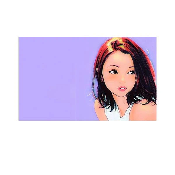    پادری طرح نوجوان کد M35M001-MT0117 سایز 76x46 سانتی متر