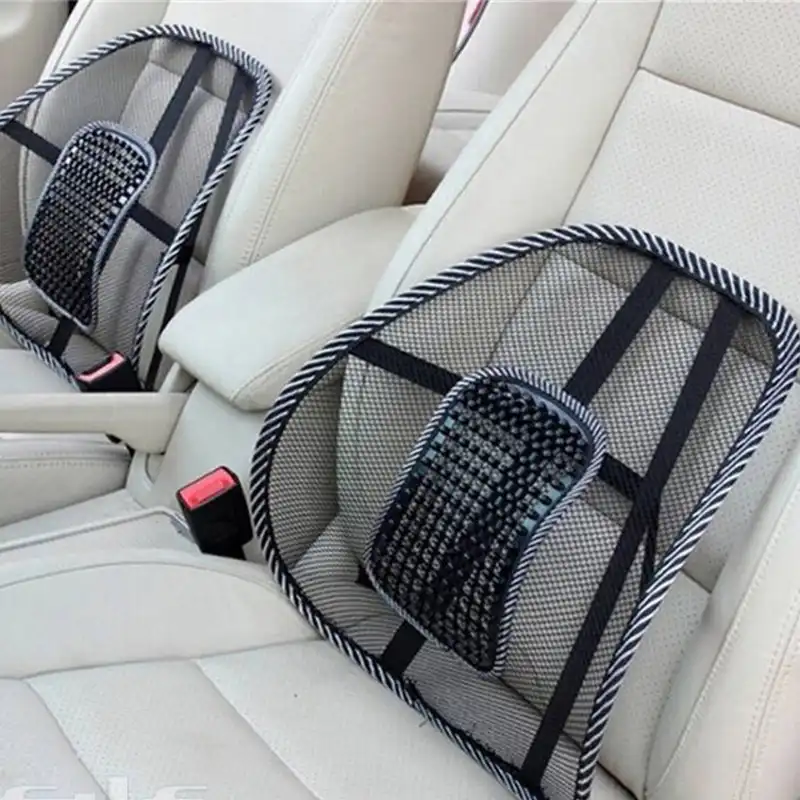 پشتی صندلی خودرو مدل SP-M8