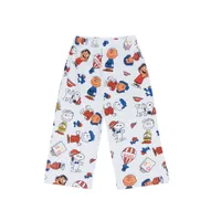 شلوارک بچگانه مدل 601012B