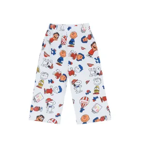 شلوارک بچگانه مدل 601012B