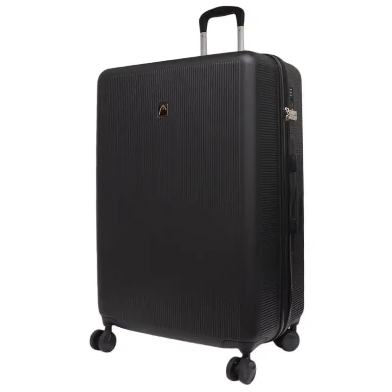 چمدان هد مدل HL 006 سایز بزرگ