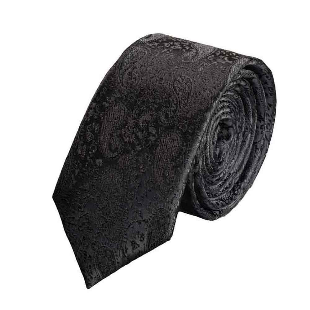 کراوات مردانه مدل 100307