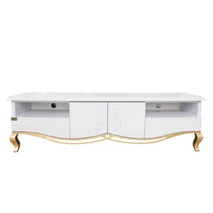 میز تلویزیون کرال مدل SW-160
