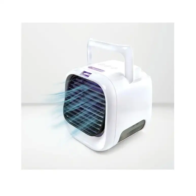 کولر آبی سیلور کرست مدل C1000