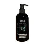 ماسک صورت ویتابلا مدل کربن فعال حجم 300 میلی‌لیتر لایه‌بردار، کاهش‌دهنده چربی و براقیت پوست، کوچک‌کننده منافذ، ضد جوش سرسیاه، شاداب‌کننده و نرم‌کننده پوست مناسب انواع پوست